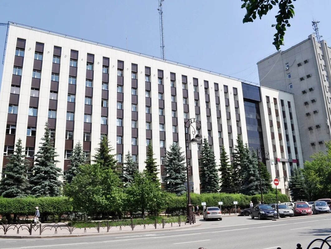 Республика ул республики 45б фото Картинки РЕСПУБЛИКИ 55