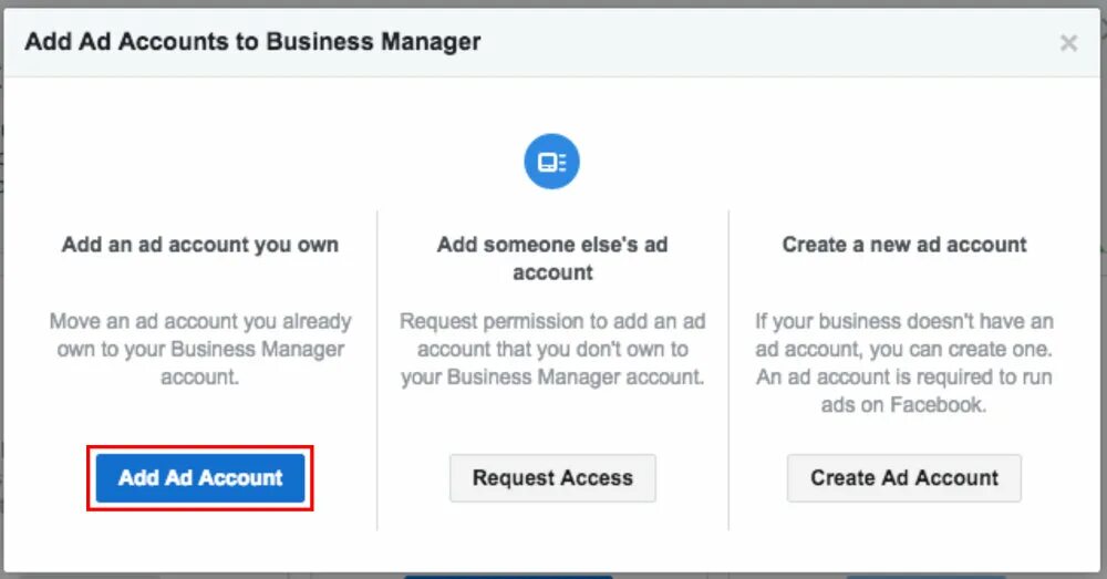 Дизайн веб приложений. Аккаунт. Accounts that are created. Бухгалтерское сопровождение бизнеса. Facebook account.