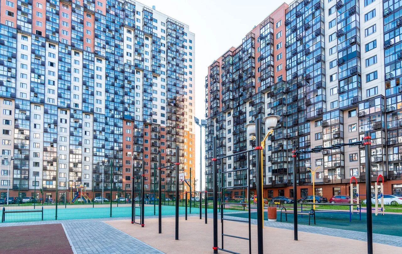 Киевское шоссе 23 й п московский. Саларьевская 8. Г. Поселение московский, киевское шоссе, 23-й км,. Киевское шоссе 23 й п московский.