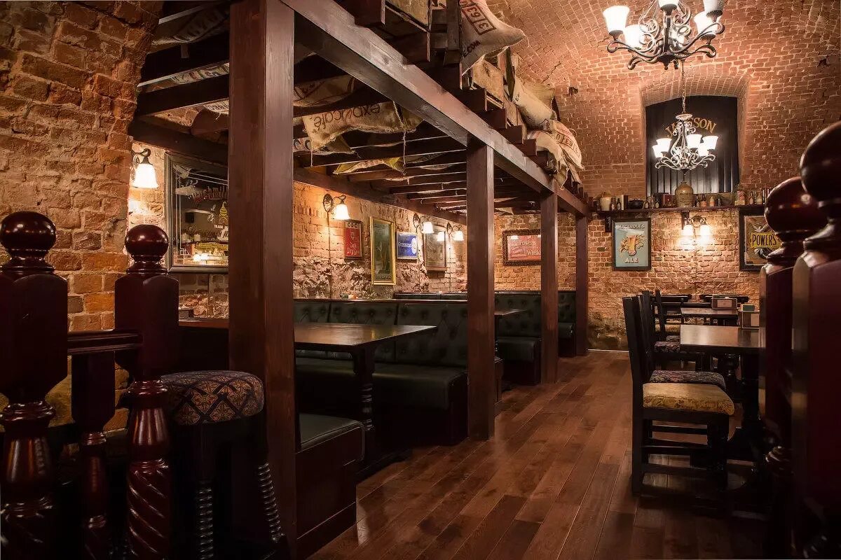 Ирландский паб большая Дмитровка 13. Tap Barrel pub, Москва. Ресторан tap & Barrel pub. Tab Barrel pub большая Дмитровка 13. Тап баррель паб