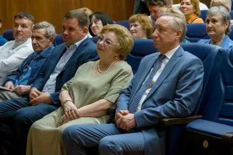Кинотеатр уран афиша на сегодня