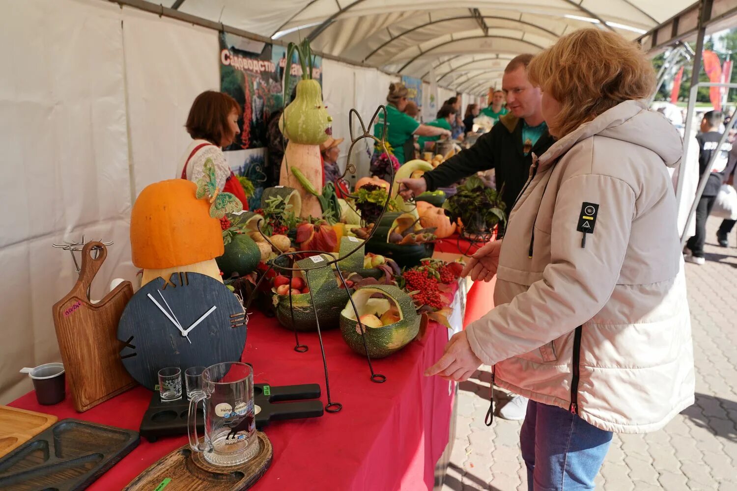 ярмарка красноярск. ярмарка красноярск 2024. сельхоз ярмарка красноярск фотоотчет. ярмарка красноярск 2024. ярмарка красноярск 2024.