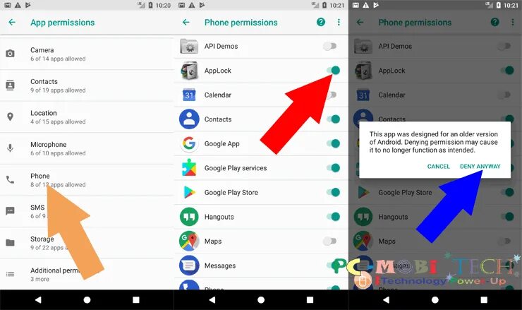 Перевести приложение андроид. Permissions controller приложение что это. android settings app. андроид permissions request. app permissions.