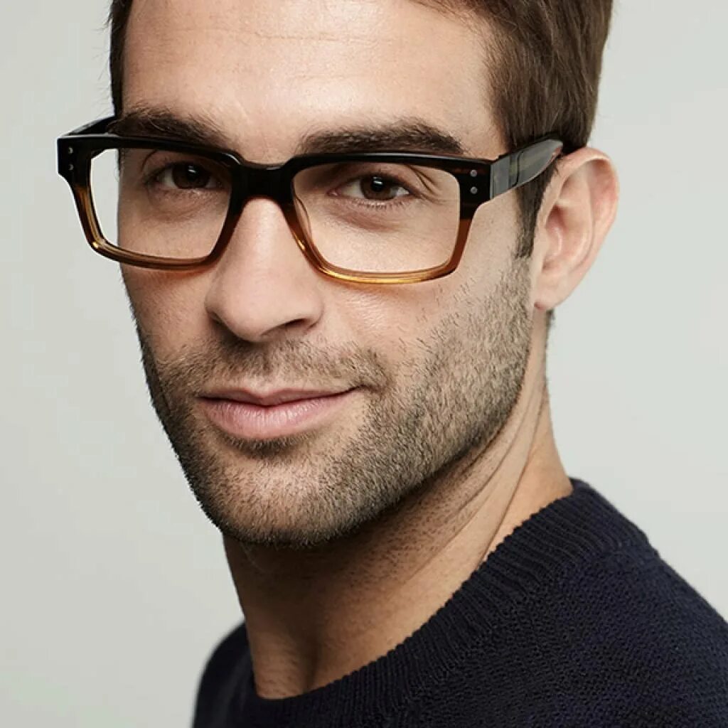 Интернет магазин мужских очков. Стильные мужские очки. Модные мужские оправы. Мужские очки для зрения стильные. Оправа для очков мужская.
