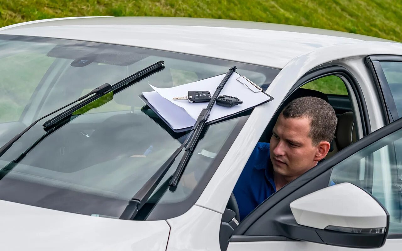 Стоит ли сейчас покупать авто. Самые недооцененные автомобили. Стоит ли сейчас покупать машину. Стоит ли сейчас покупать новую машину или подождать. Покупать машину или подождать.