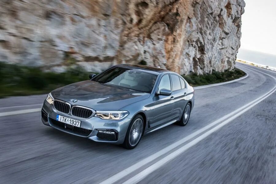 Bmw 520d. 520d m sport. Bmw 520d m sport. 520d m sport. Bmw 520i m sport.