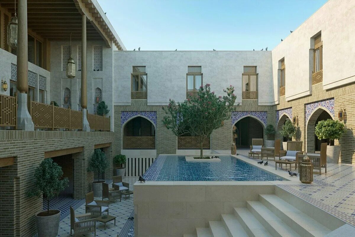 Mercure bukhara old town. Олд бухара. mercure bukhara hotel. mercure bukhara old town hotel. меркури бухара олд таун.