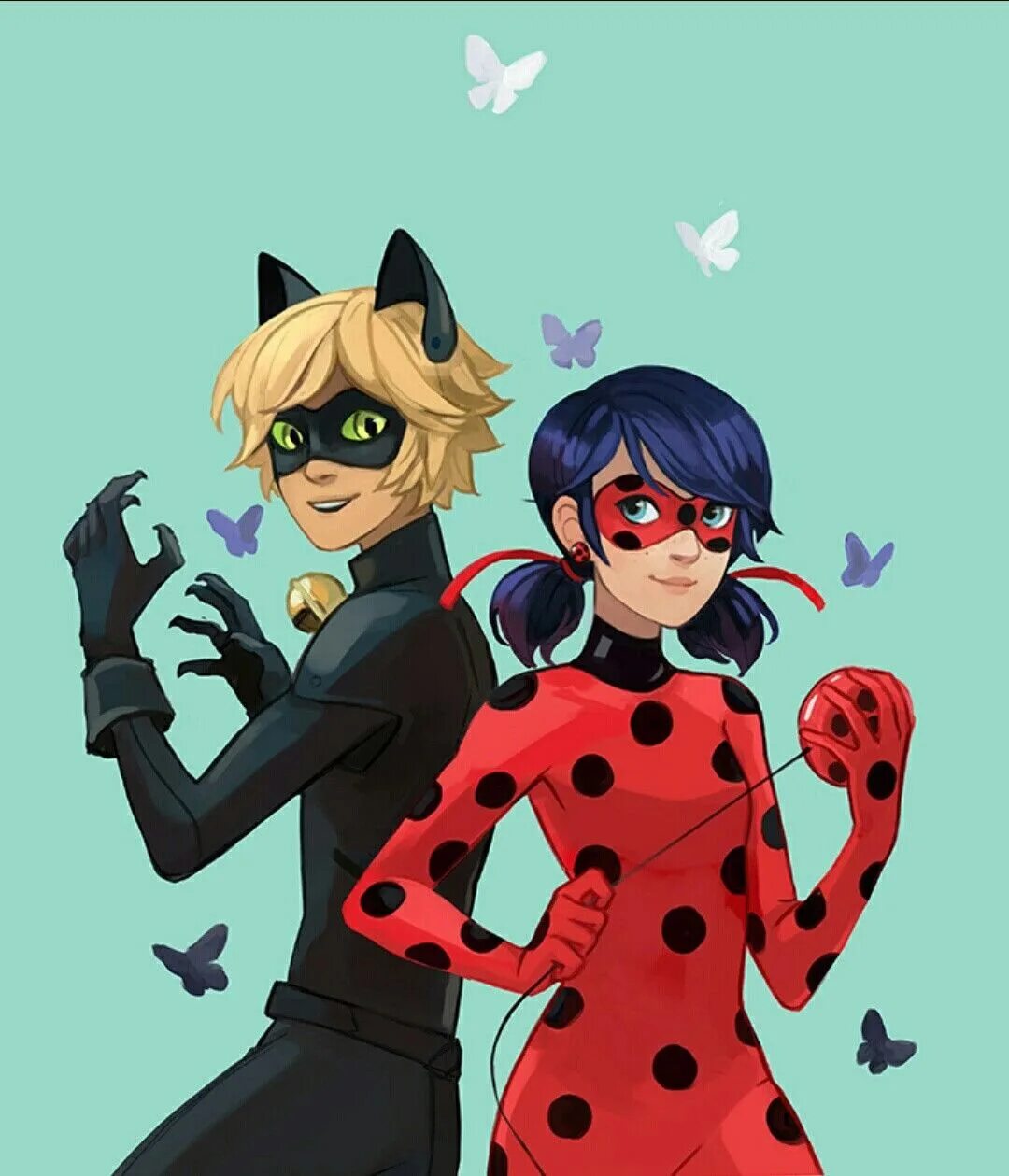 Леди баг и супер-кот. Леди баг Miraculous. Леди БМК И супер кот. Леди баг и супер кот 2012.