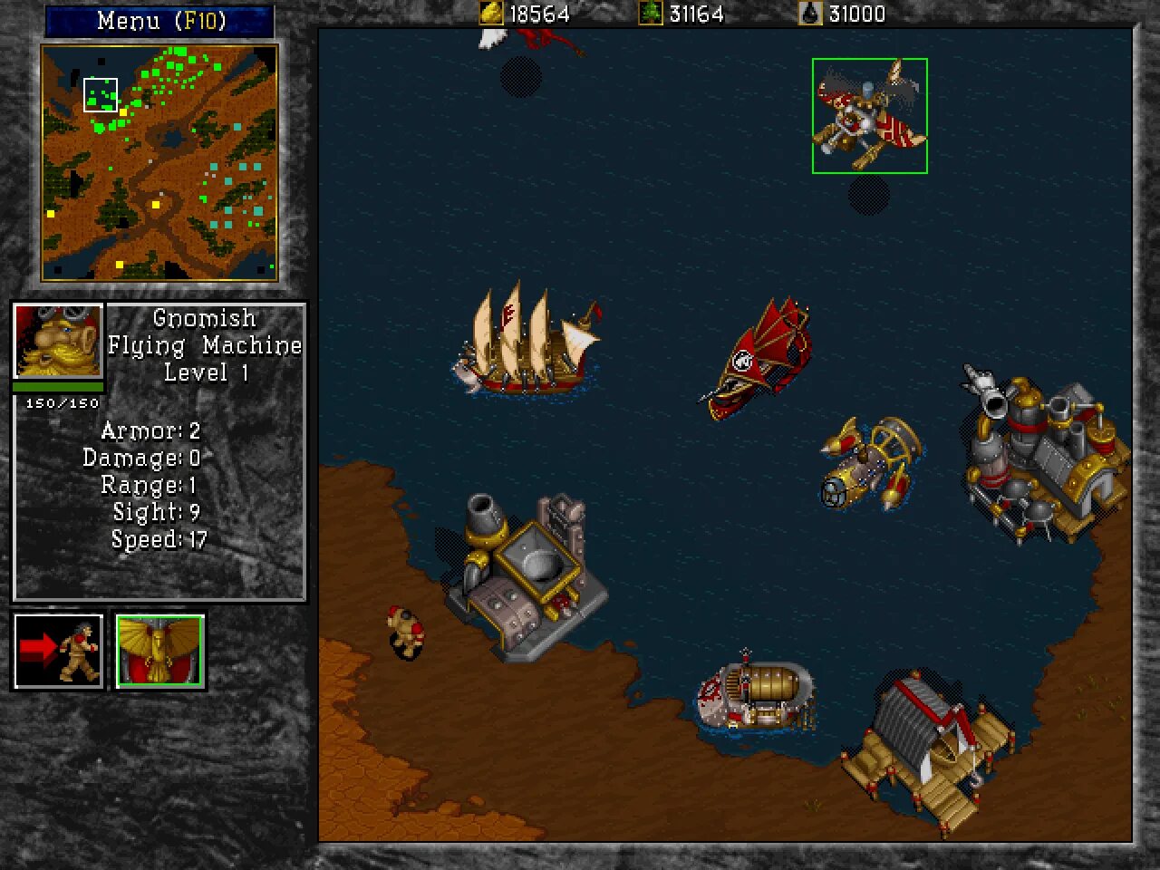 Csw tides of darkness. Warcraft 2. Warcraft 2 Tides of Darkness. 1996 Warcraft II. Пехотинец Warcraft 2.