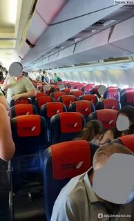 Азур эйр шарм эль шейх