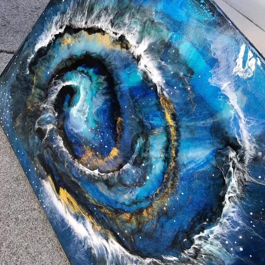 Resin art эпоксидная. Техника Resin Art. Resin Art эпоксидная смола. Рейзин арт смола. Эпоксидная смола Art Epoxy.