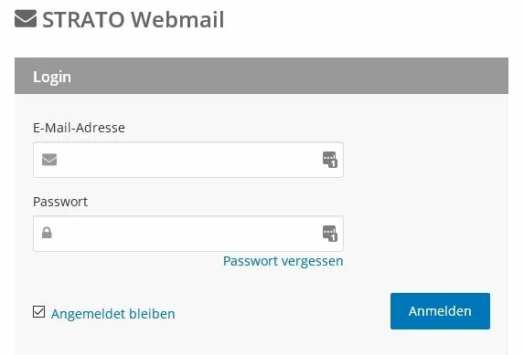 Webmail. Webmail t MK. Webmail схема. Webmail rbauto.