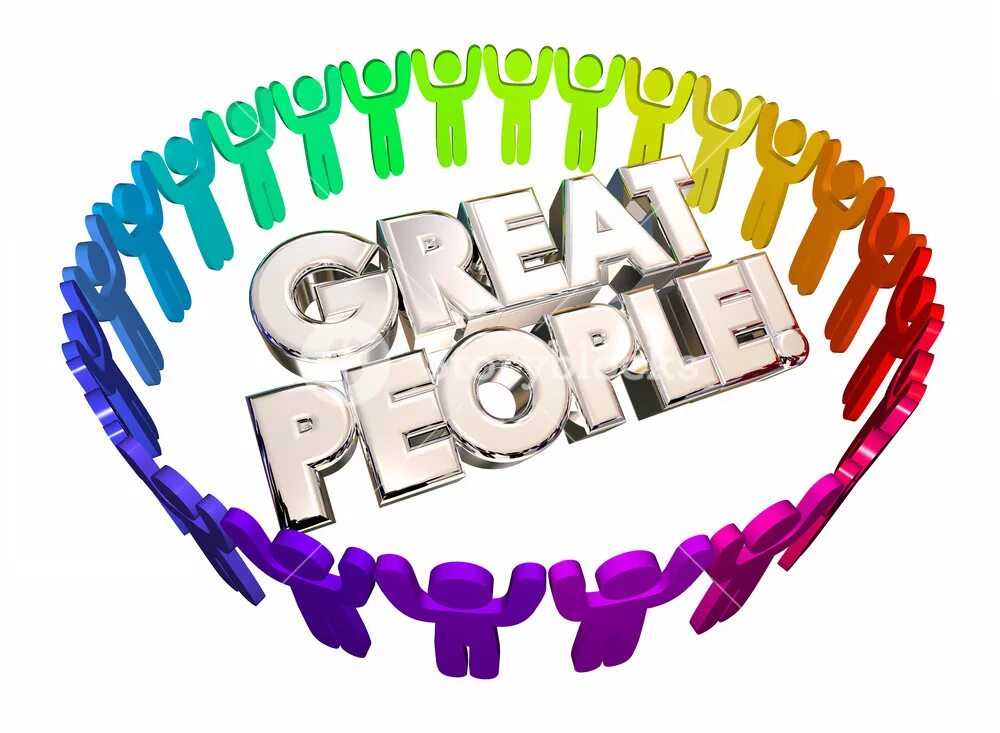 Made by people word. Great people. People слово. Great человек. Greatest people.