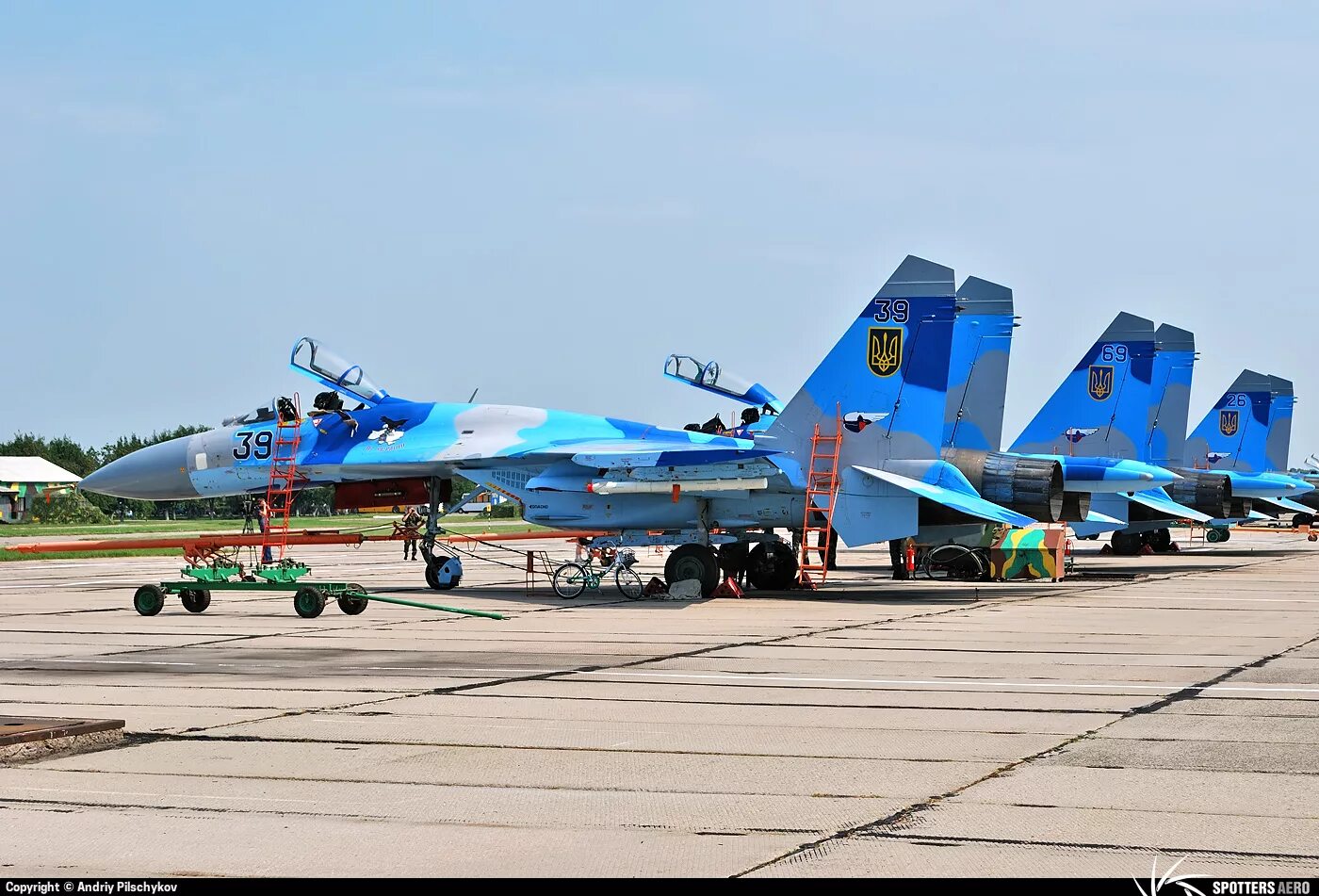 Ввс украины. ВВС Украины 1992. ВВС Украины 1991. ВВС Украины 2020. Военная Авиация Украины.