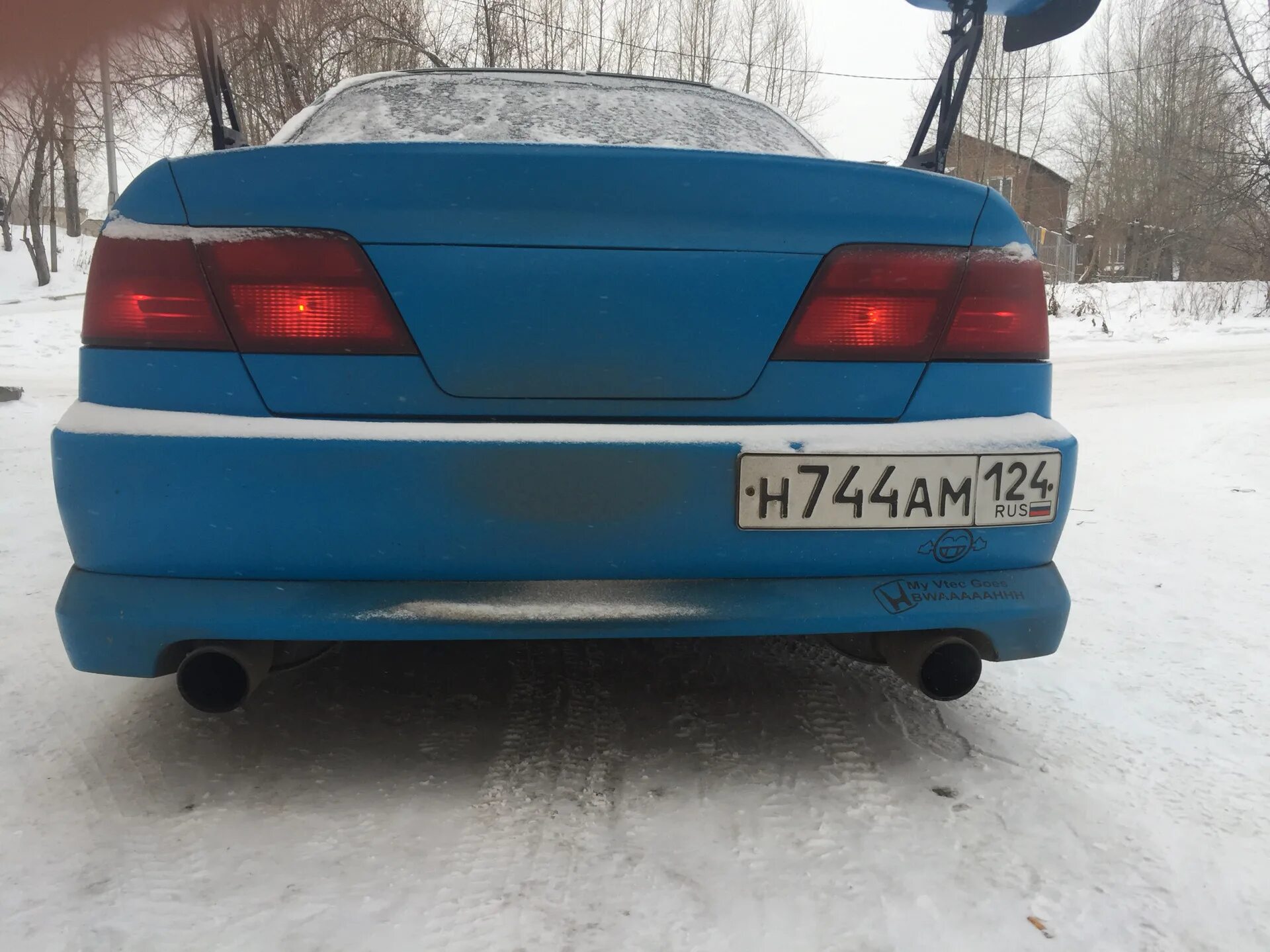 Аккорд 6 задний. Задние фонари аккорд 6. тюнинг задних фар хонда аккорд 6. выхлоп хонда аккорд 6. тюнинг задней оптики хонда аккорд 6.