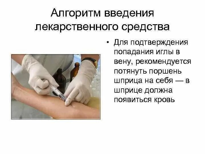 Алгоритм внутримышечной инъекции сестринское дело. Алгоритм проведения внутримышечного введения лекарственных средств. введение лекарств внутривенно алгоритм. внутримышечное введение лекарств алгоритм. в/в введение лекарственных средств алгоритм.