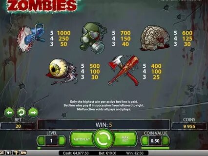 Вулкан на деньги zombie devs