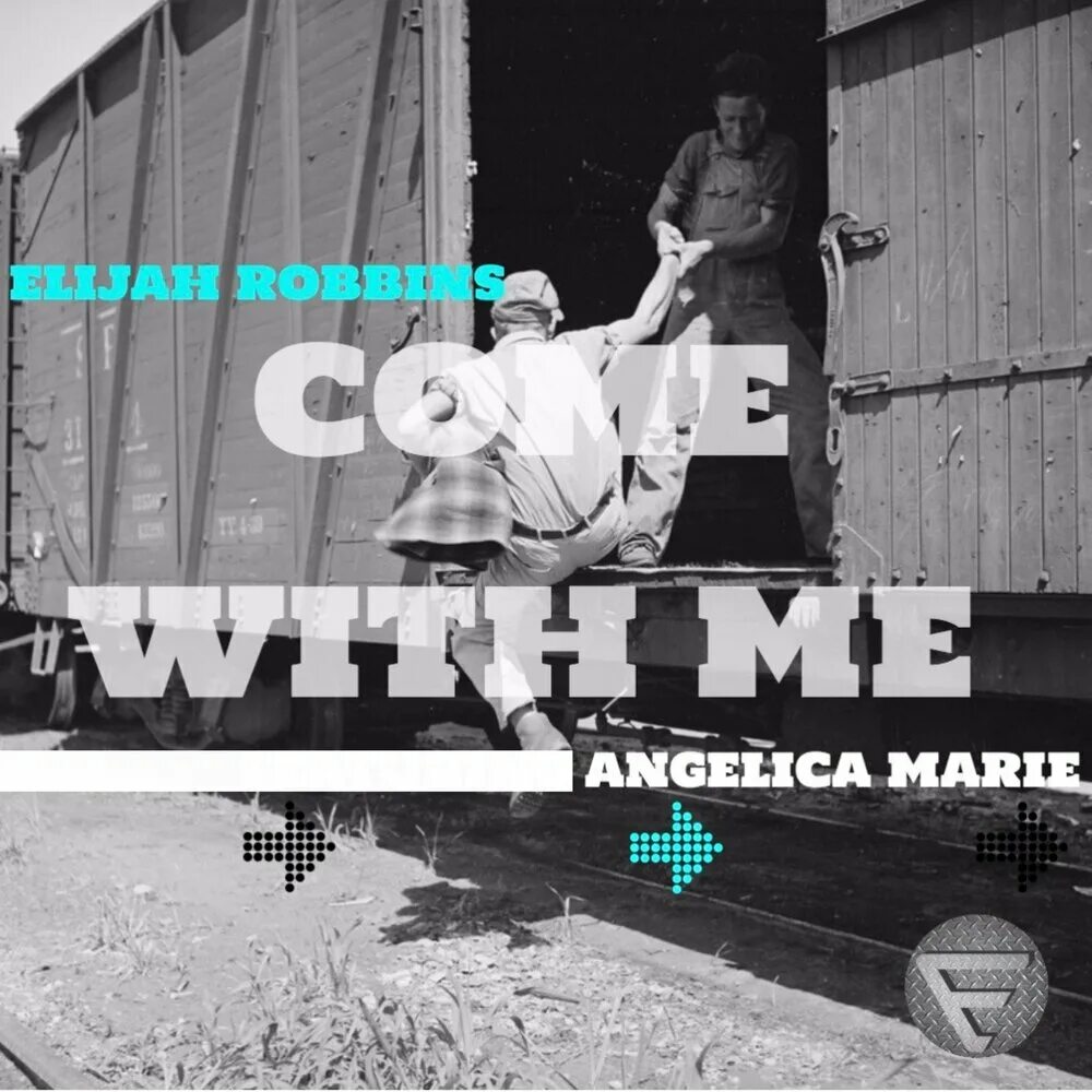 Came with me listen. Come with me. come with me песня. come with me now. surfaces come with me.