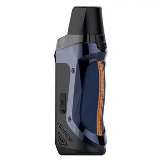 Geek vape aegis boost 2 pod