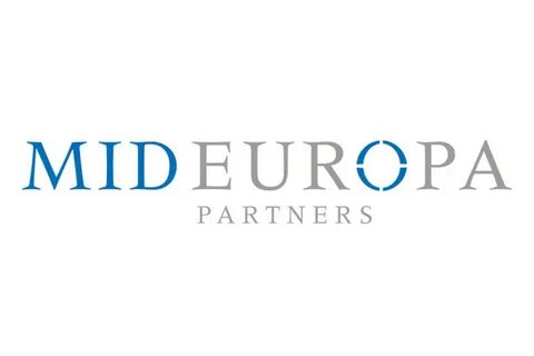 Eros equity о компании