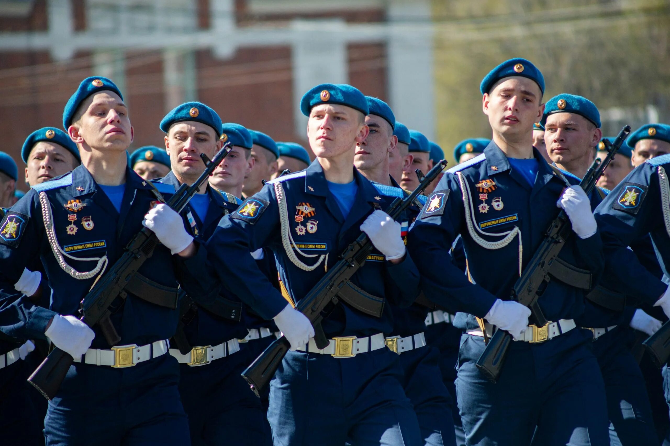 9 мая 2021 года. Парад 2021 Новосибирск. Парад Победы 2021. Парад Победы Новосибирск. Парад в Новосибирске 2021 9 мая.