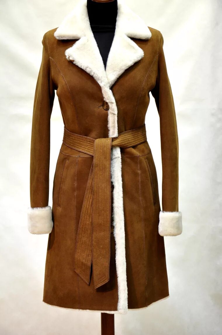 пошив дубленки овчины. короткие дубленки из искусственного меха. тулуп из овчины мужской. дубленка hazar авиатор. пошив дубленки овчины.