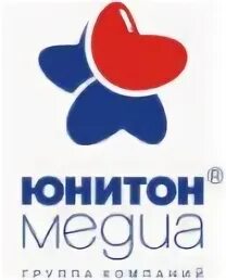 Юнитон новосибирск
