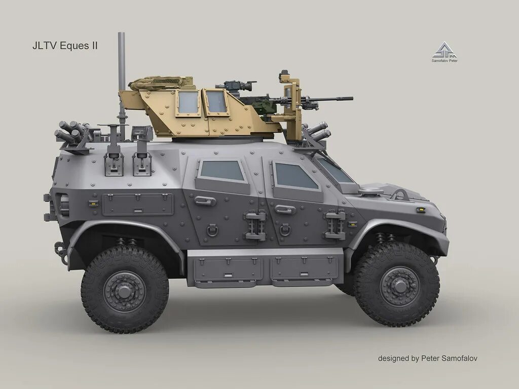 Cobra 2 3. Бронемашина Гардиан МРАП. Броневик MRAP SWAT. MRAP - 2. КРАЗ MRAP Concept.