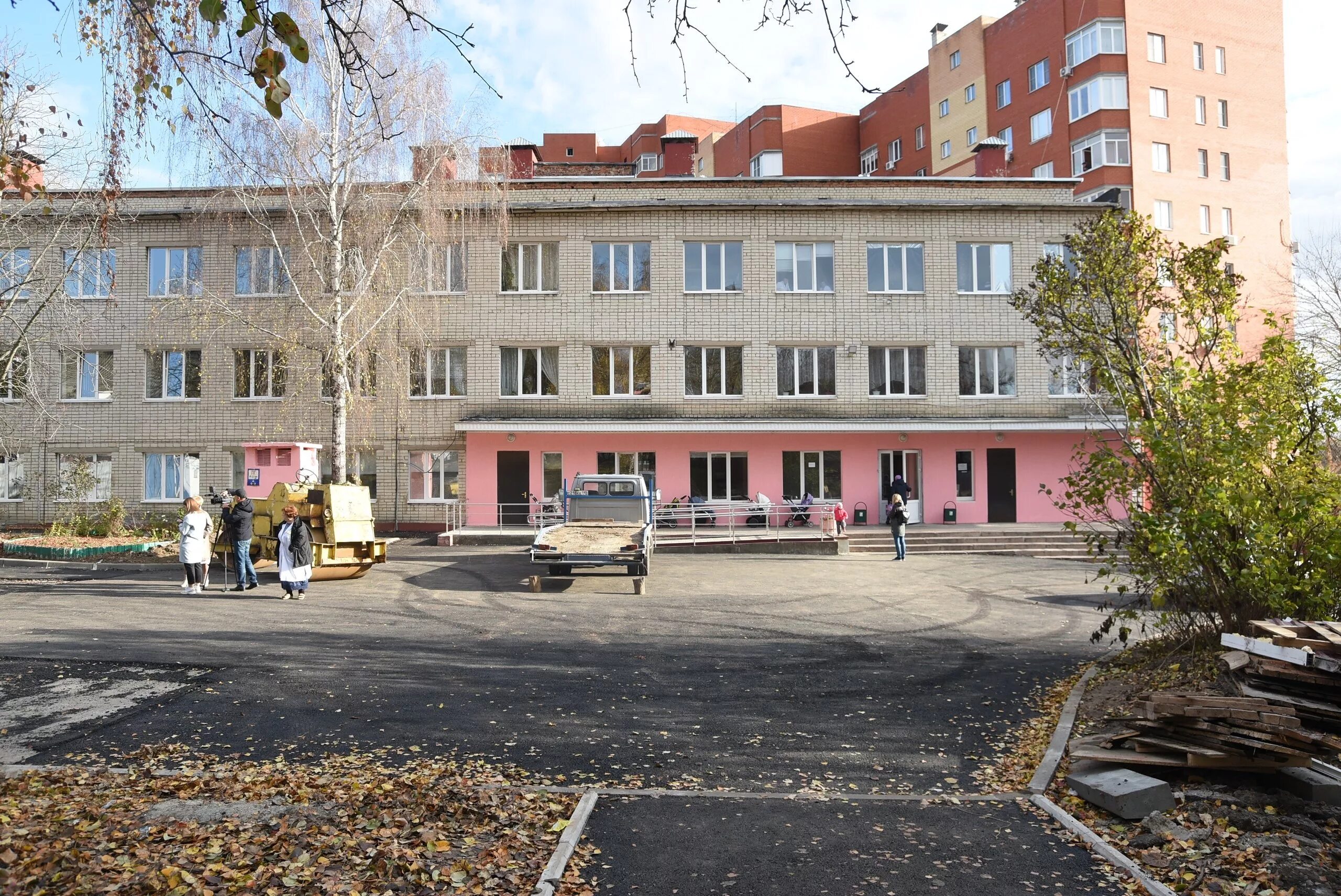7 поликлиника курск. Курская городская. Курская городская больница 6. Курская городская. 5 детская поликлиника курск.