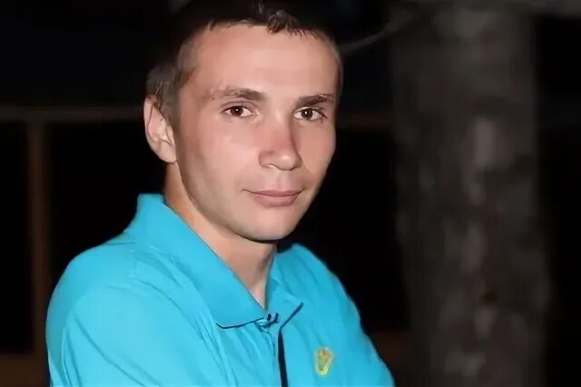 Sergey good. Sergey good