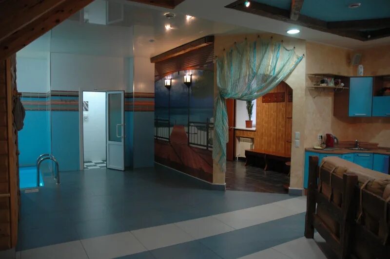 Сауна на перекопе ярославль саркент. Нефтяников 25 ярославль сауна яркент. Сауна ярославль с бассейном недорого. Сауна ярославль с бассейном недорого. Жемчужина елец вип.