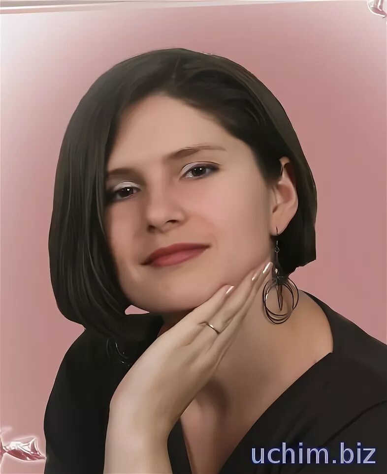 репетитор по английскому языку в минске. реклама репетитора английского языка. реклама репетитора.