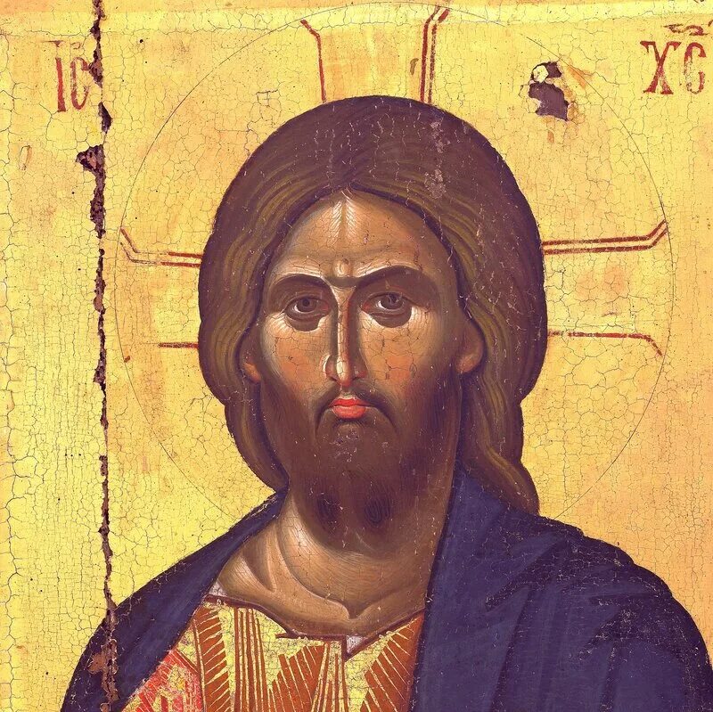 Лики христа иконы. Лик христа иконопись. икона христа ватопед. христос византия икона. христос вседержитель (пантократор византия.