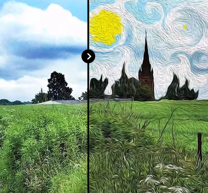 фотофания рисунок маслом на холсте. эффект масляной живописи в фотошопе. акварельный эффект на портрете. Painting filter. Painting filter.