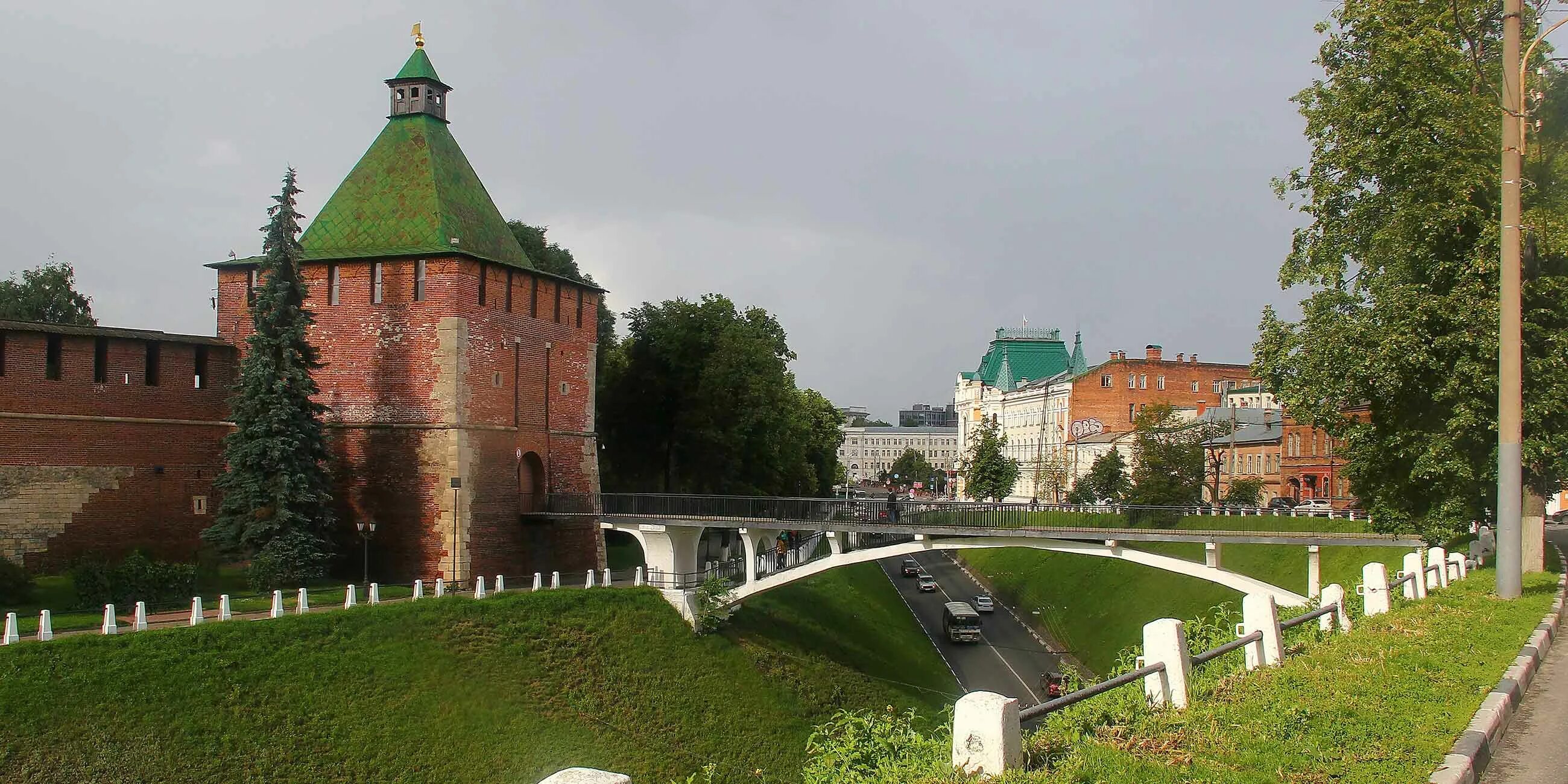 Нижегородский кремль единственный в стране имеющий. Нижегородский Кремль внутри. Нижегородский Кремль 2023. Подземелье Кремля Нижний Новгород. Манеж в Нижегородском Кремле.