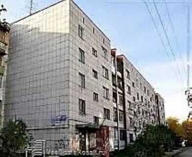 Белинского 220 екатеринбург