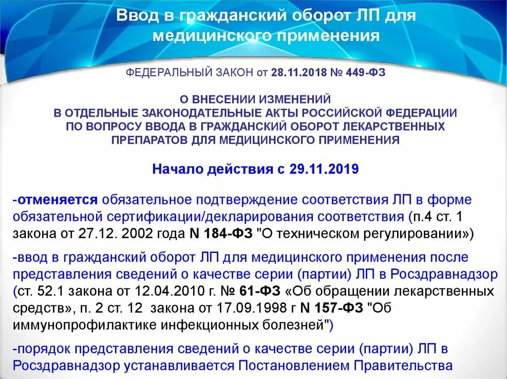 Ввод лекарственных средств в гражданский оборот. Ввод в Гражданский оборот. Разрешение на ввод в Гражданский оборот лекарственных средств. СОП порядок хранения лекарственных препаратов в аптеке. Документы по качеству лекарственных средств.