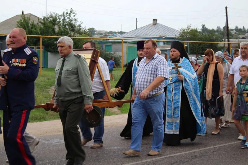 Рп5 мамон воронежской. Село Осетровка Верхнемамонского района. Село верхний Мамон. Село Осетровка Воронежской области. День села Осетровка.