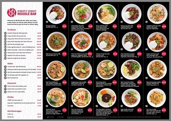 Udon noodle bar ул усачева 26. Noodle bar киров. ок нудл меню. нудл маркет ярославль меню. ok noodle чебоксары.