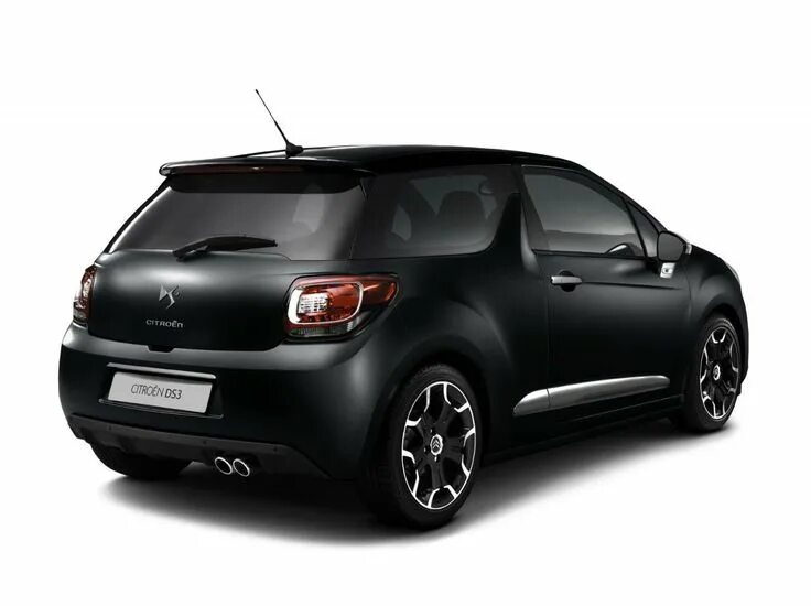 Ds 3 12