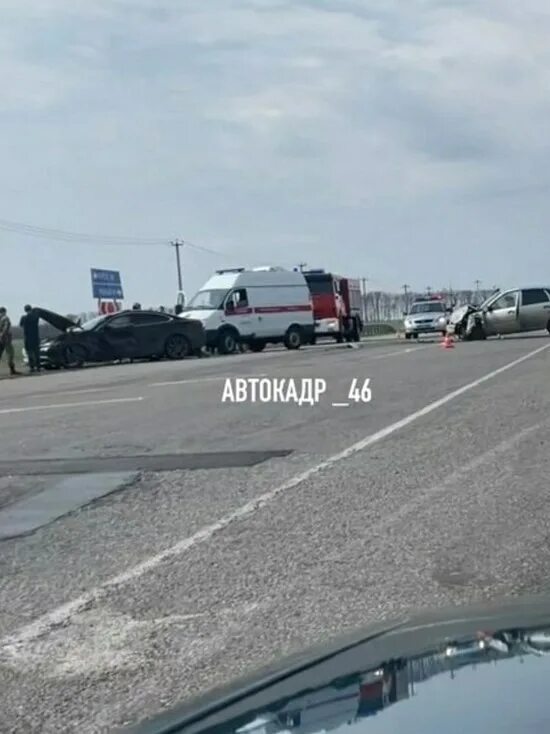 Дтп в фатежском районе вчера. Дтп курская область за неделю. Декабрь 2021 дтп с фурой курск. Дтп курская область за неделю. Аварий.