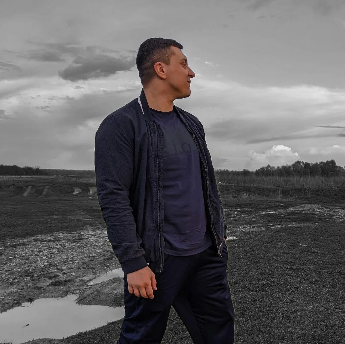 С окраин mexvnik. С окраин mexvnik. Короли городских окраин. С окраин mexvnik. Песенки фортуны.