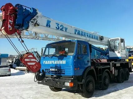 Кс 55729 1в