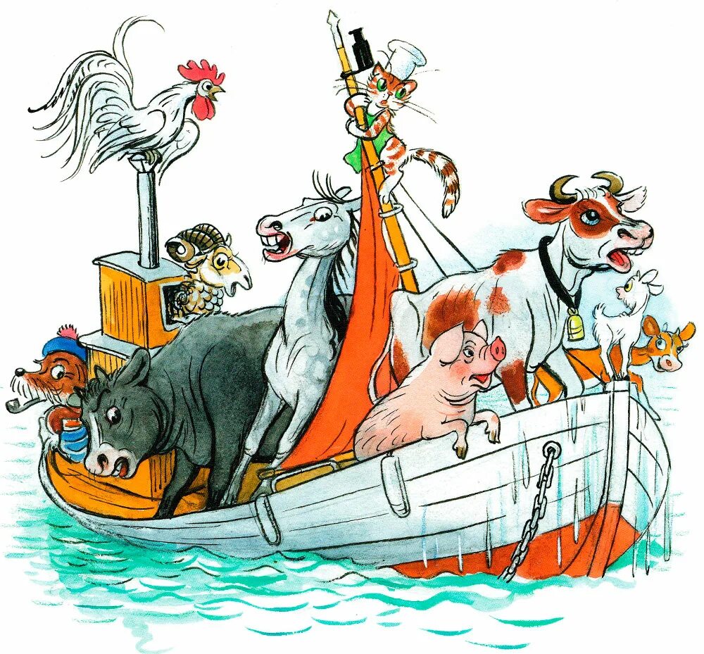 Козлёнок который умел считать до 10 мультфильм. Козлёнок мультфильм. Альф прёйсен про козлёнка который умел считать до десяти. Козленок и теленок который умел считать lj 10. Козлёнок который считал до десяти.