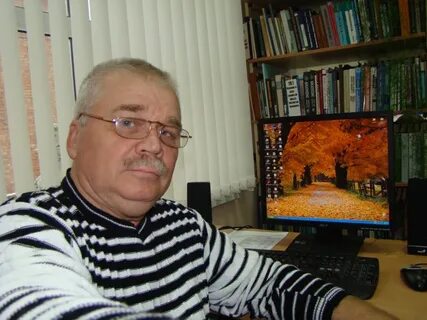 Карцев ростов