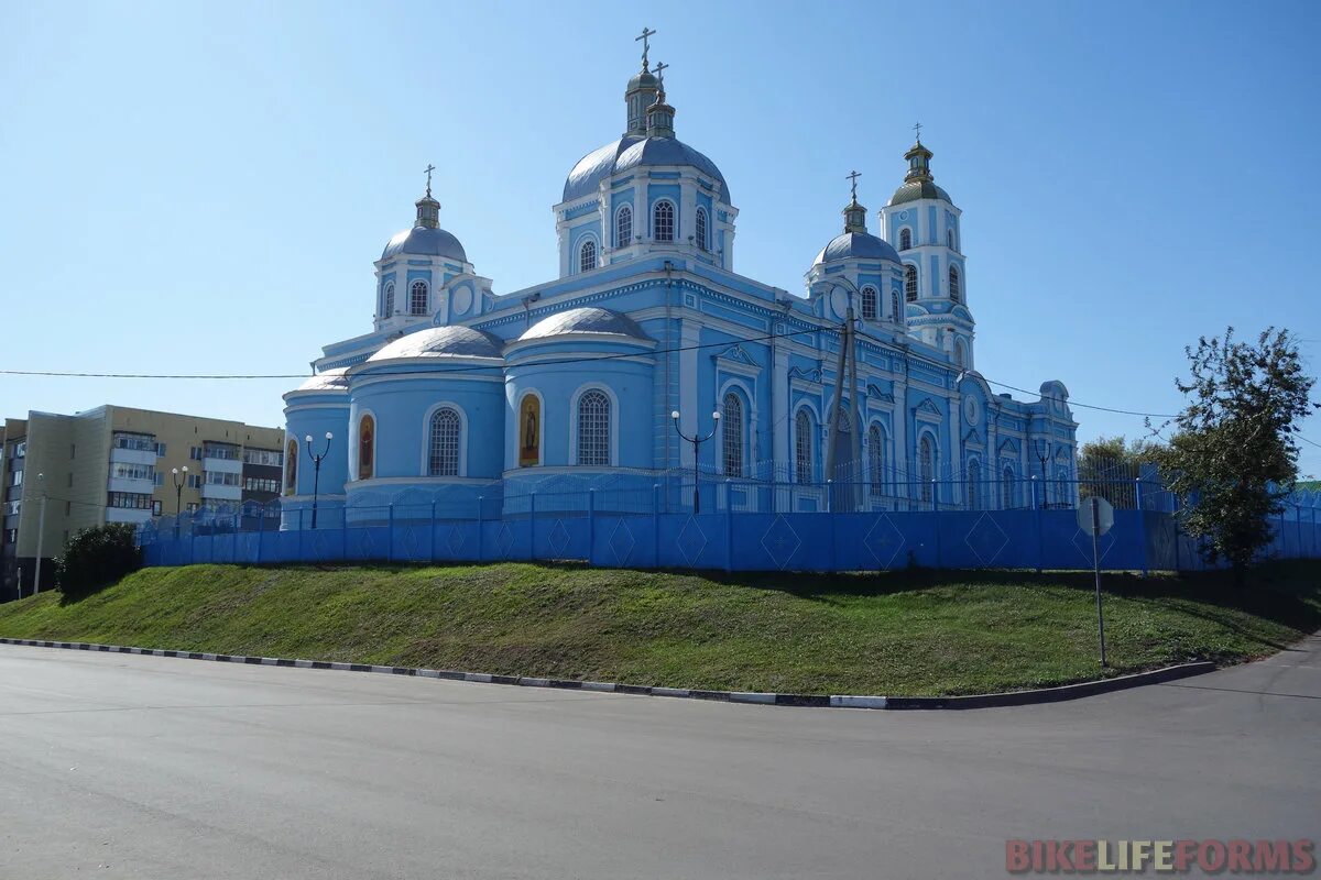 Храм Пресвятой Богородицы Короча. Корочанский храм Рождества Пресвятой Богородицы. Короча Церковь Рождества Пресвятой Богородицы. Погода в короче на 10 дней белгородская