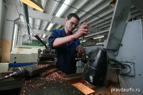 Завод твердых сплавов