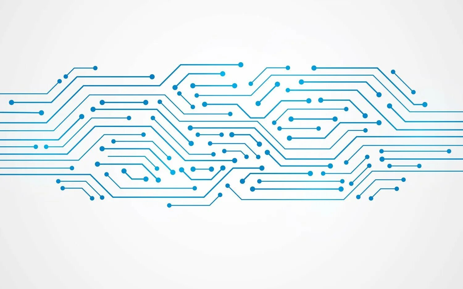 Микросхема цветная. Линии микросхемы. Линии микросхемы. Линии микросхемы. Компьютерная микросхема.