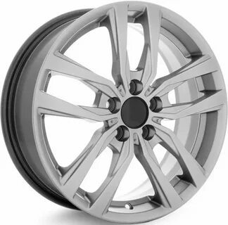 Silver s1