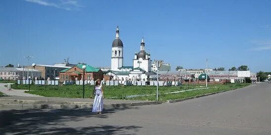 Канск какой край. Канск Красноярский край. Площадь Коростелева Канск. Численность населения города Канска Красноярского края. Население города Канска Красноярского края.